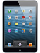 Apple iPad mini Wi-Fi - MAIL.TELSAT.AZ