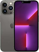 Apple iPhone 13 Pro - MAIL.TELSAT.AZ