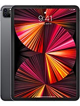 Apple iPad Pro 11 (2021) - MAIL.TELSAT.AZ Apple iPad Pro 11 (2021) - MAIL.TELSAT.AZ