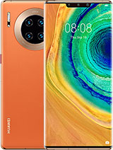 Huawei Mate 30 Pro 5G - MAIL.TELSAT.AZ Huawei Mate 30 Pro 5G - MAIL.TELSAT.AZ