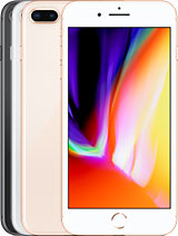 Apple iPhone 8 Plus - MAIL.TELSAT.AZ