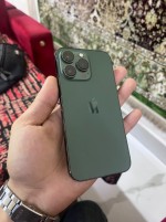 Apple iPhone 13 Pro 128 GB