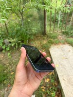 Apple iPhone 14 Pro 128 GB