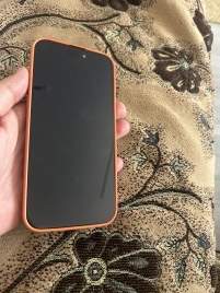 Apple iPhone 14 Pro Max 128 GB