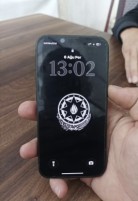 Apple iPhone 13 128 GB