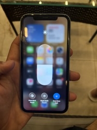 Apple iPhone 11 64 GB