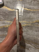 Apple iPhone 13 128 GB