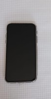 Apple iPhone 11 64 GB