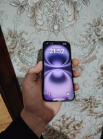 Apple iPhone 16 128 GB