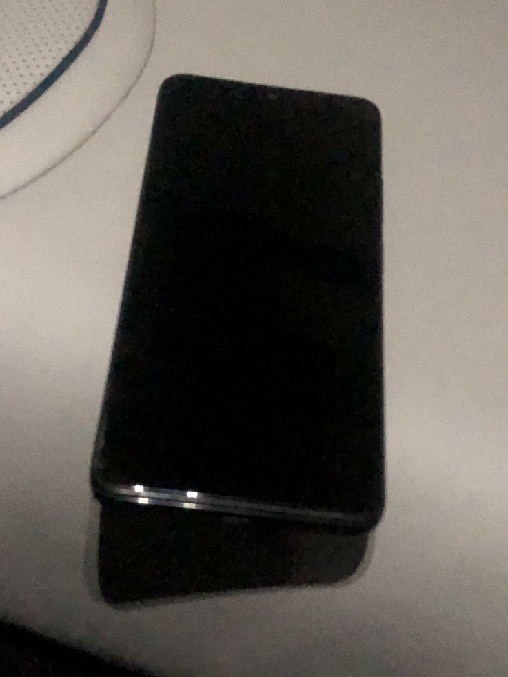 Xiaomi Redmi Note 11 Pro 5G 64 GB