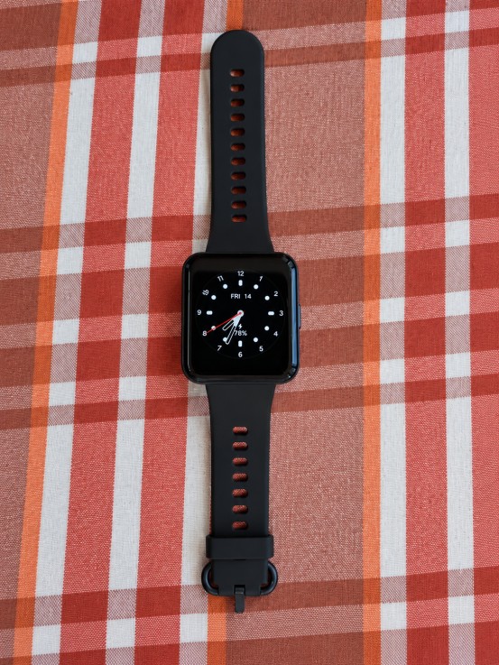 Xiaomi Redmi Watch 2 Lite