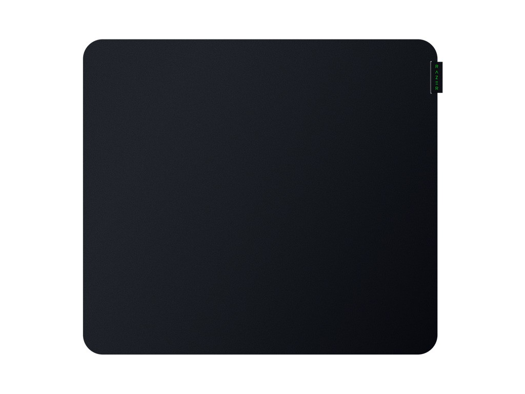 Razer Sphex V3 S Mousepad