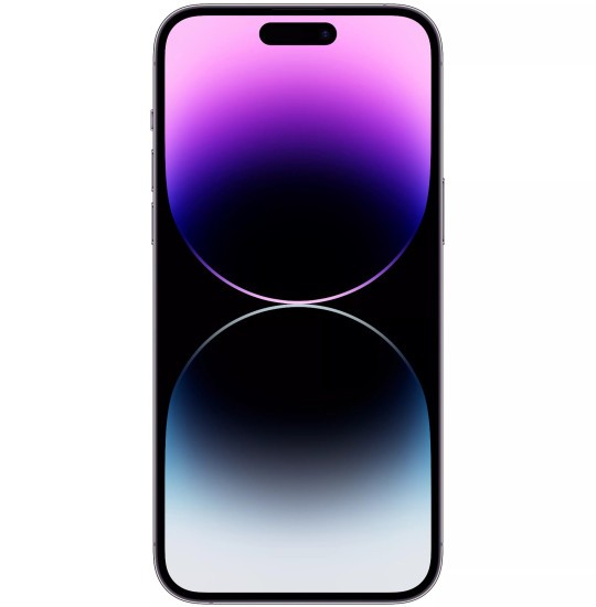 Apple iPhone 14 Pro 512 GB