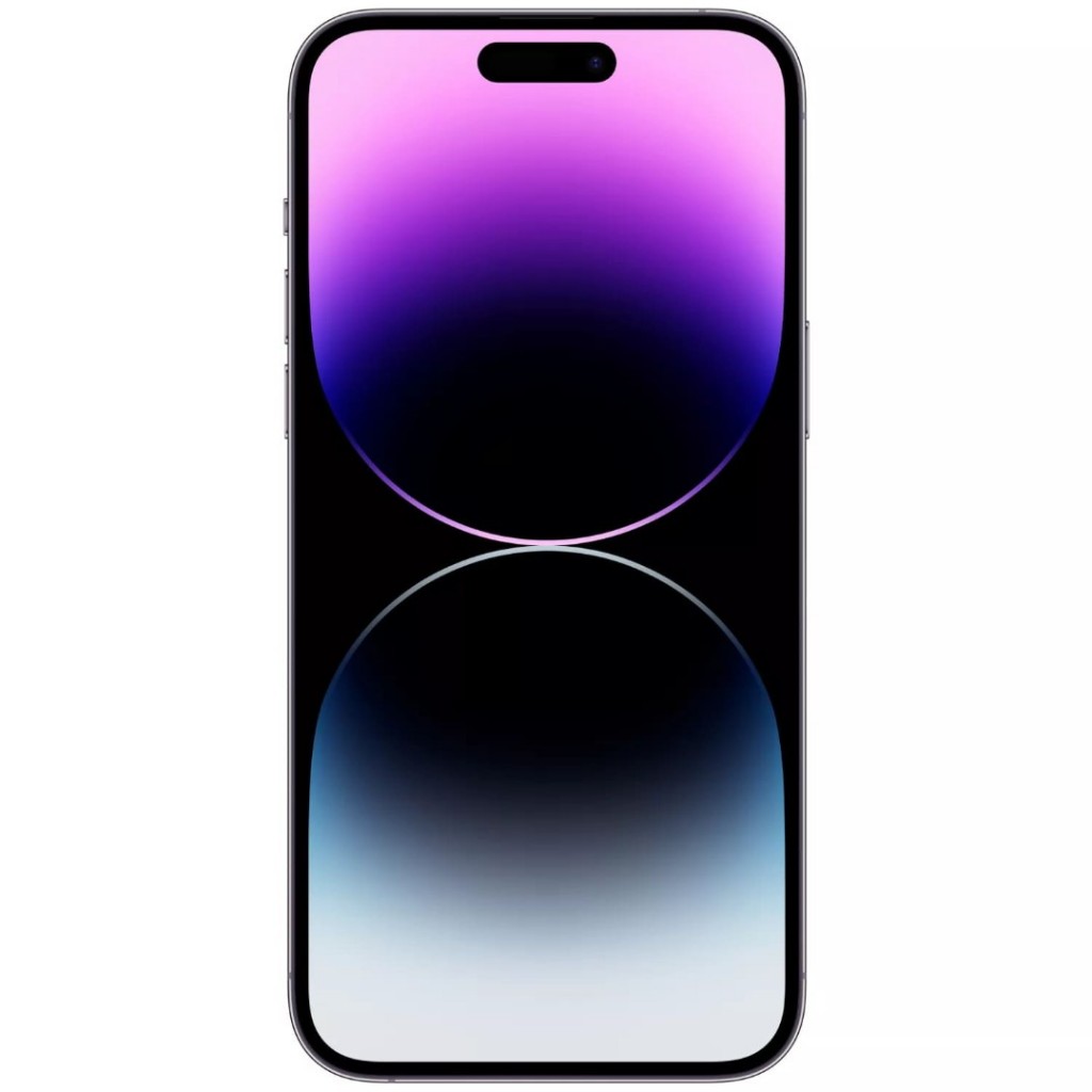 Apple iPhone 14 Pro 1 TB