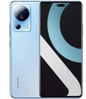 Xiaomi 13 Lite 128 GB