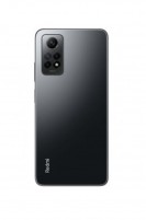 Xiaomi Redmi Note 12 PRO 5G 256 GB