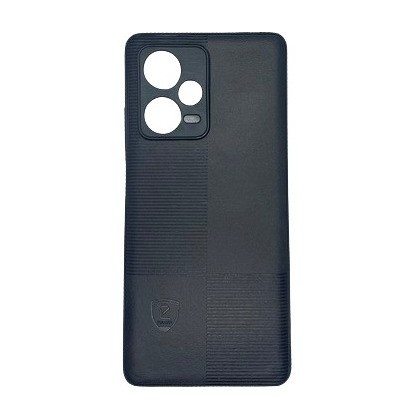 Protective case Xiaomi Poco X5 / X5 Pro / 5C