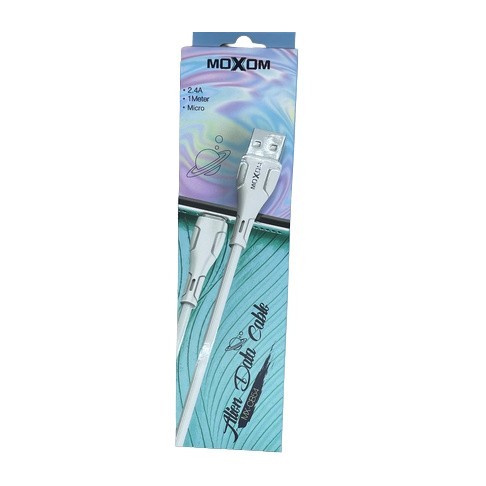 MOXOM Lightning MX-CB54 Cable