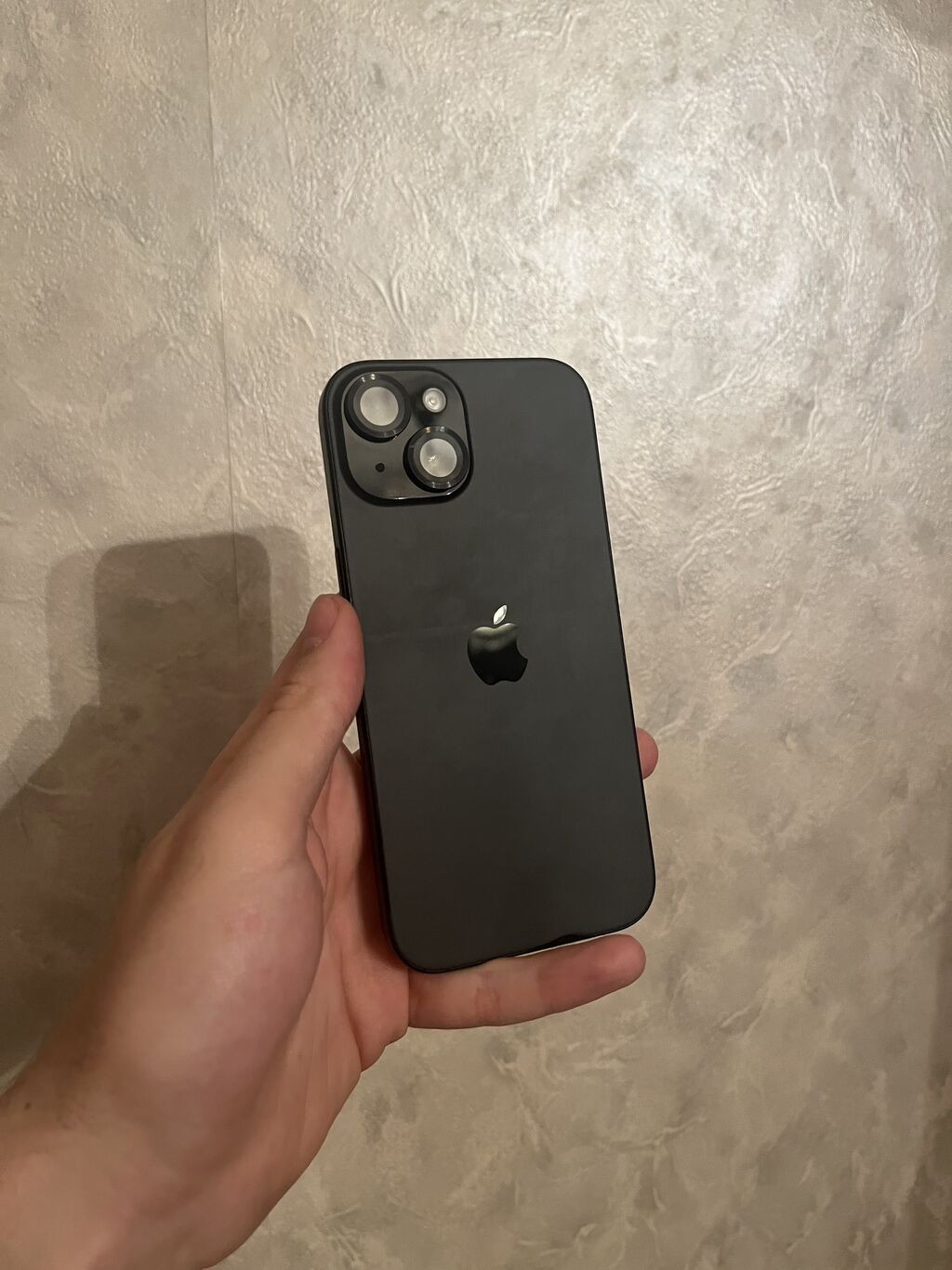 Apple iPhone 15 128 GB