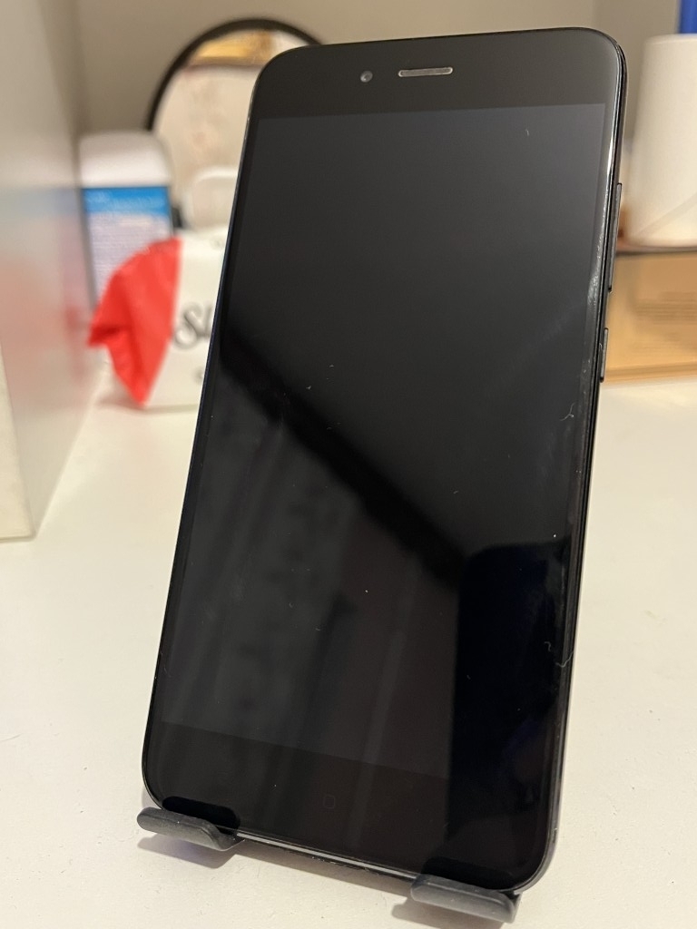 Xiaomi Mi A1+ 64 GB