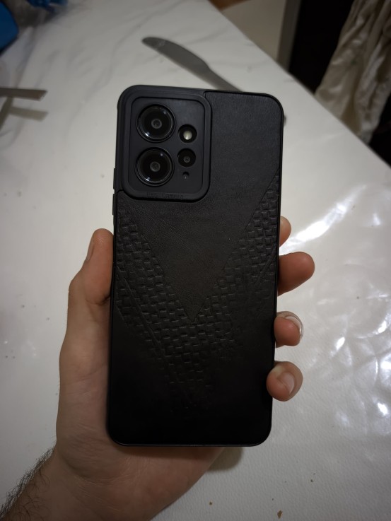 Xiaomi Redmi Note 12 128 GB