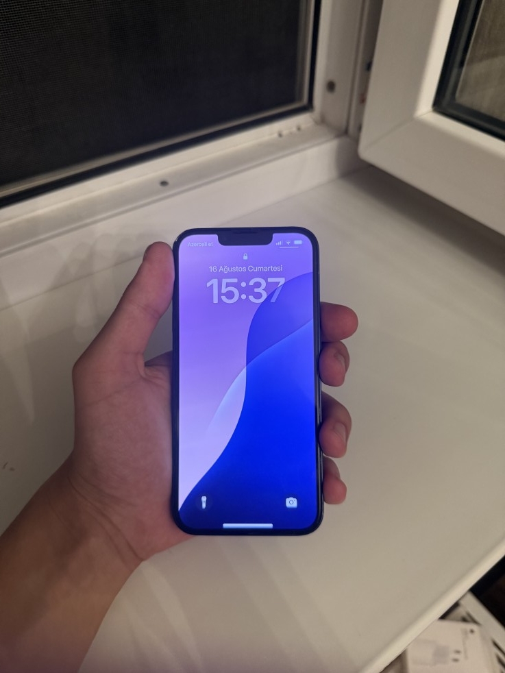 Apple iPhone 14 128 GB