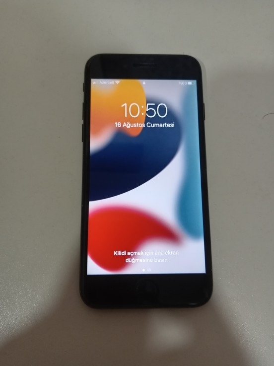 Apple iPhone 7 32 GB