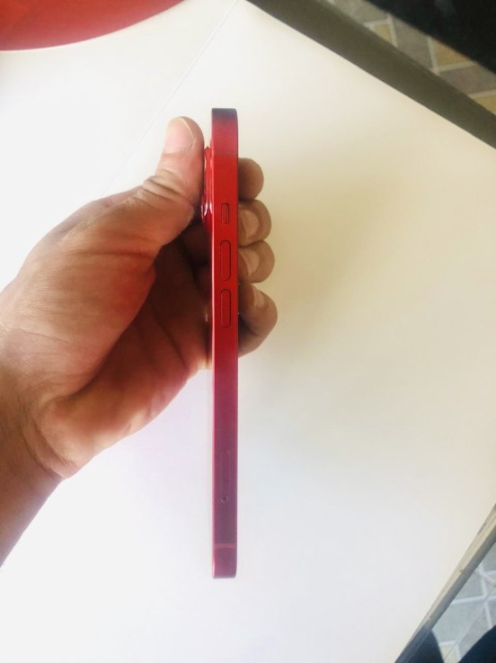 Apple iPhone 13 128 GB