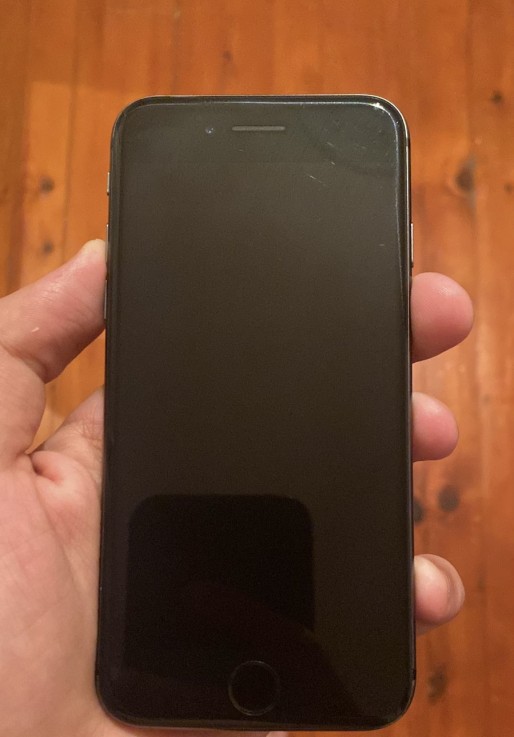 Apple iPhone 8 64 GB