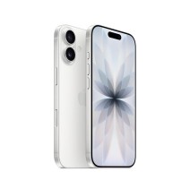 Apple iPhone 17 256 GB