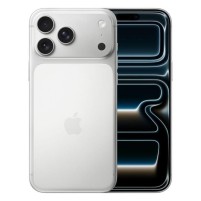 Apple iPhone 17 Pro 256 GB