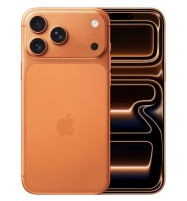 Apple iPhone 17 Pro Max 256 GB
