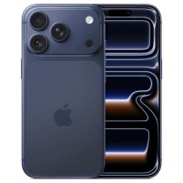 Apple iPhone 17 Pro Max 1 TB