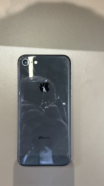 Apple iPhone 8 64 GB