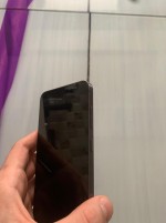 Samsung Galaxy S24 256 GB