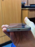 Apple iPhone 16 Pro Max 256 GB