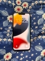 Apple iPhone 13 128 GB