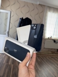 Apple iPhone 13 128 GB