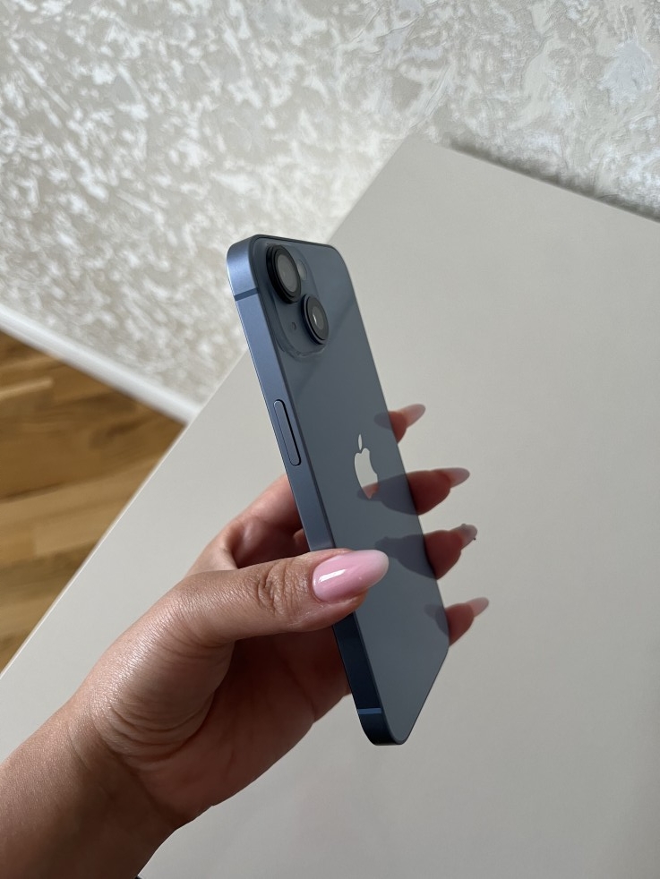 Apple iPhone 14 128 GB