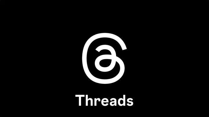 Instagram "Threads