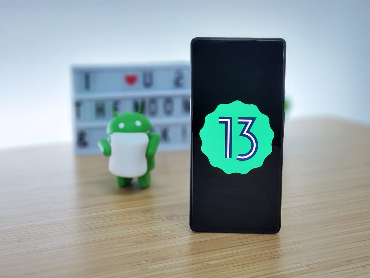 Android 13 yenilənməsini alacaq Xiaomi modelləri bəlli olub (Siyahı)