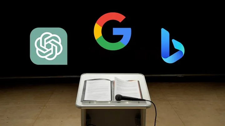 Microsoft, Google ve OpenAI güclərini birləşdirir