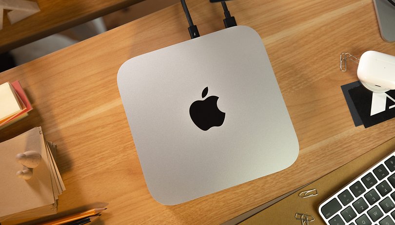 New-Mac-Mini