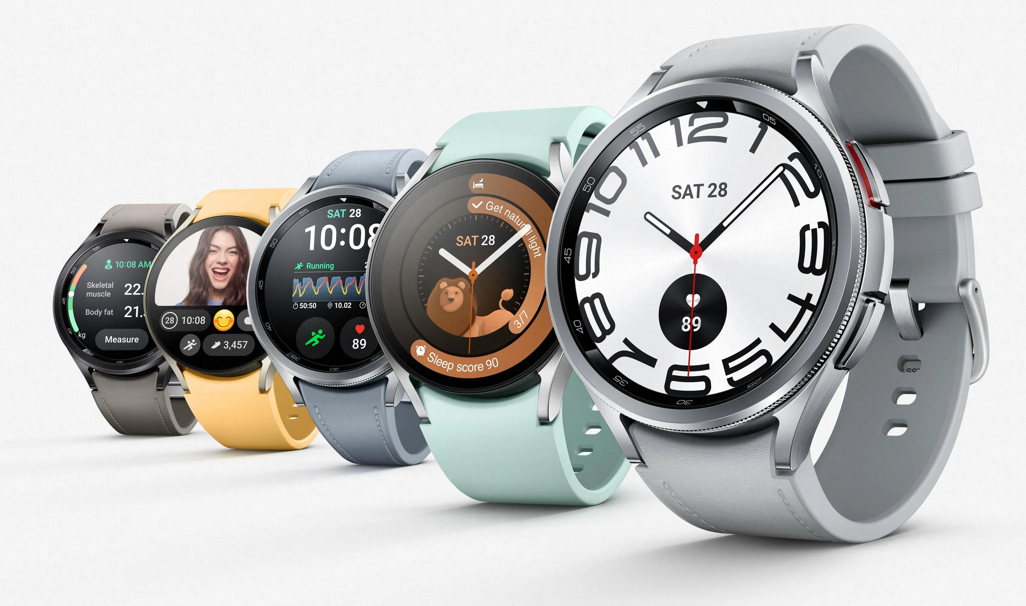 Samsung-Galaxy-Watch-7