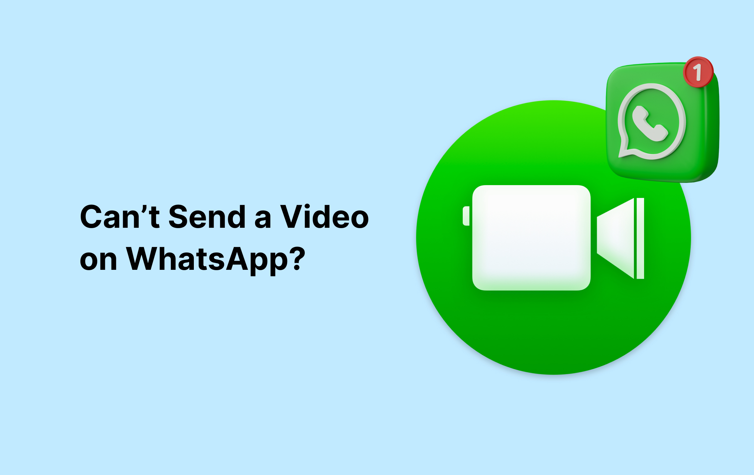 cant-send-video-on-whatsapp