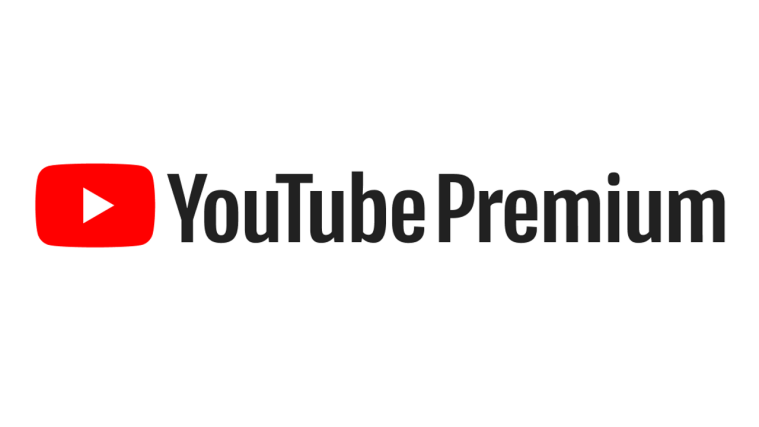 VPN-ile-ucuz-YouTube-Premium-dovru-basa-catir