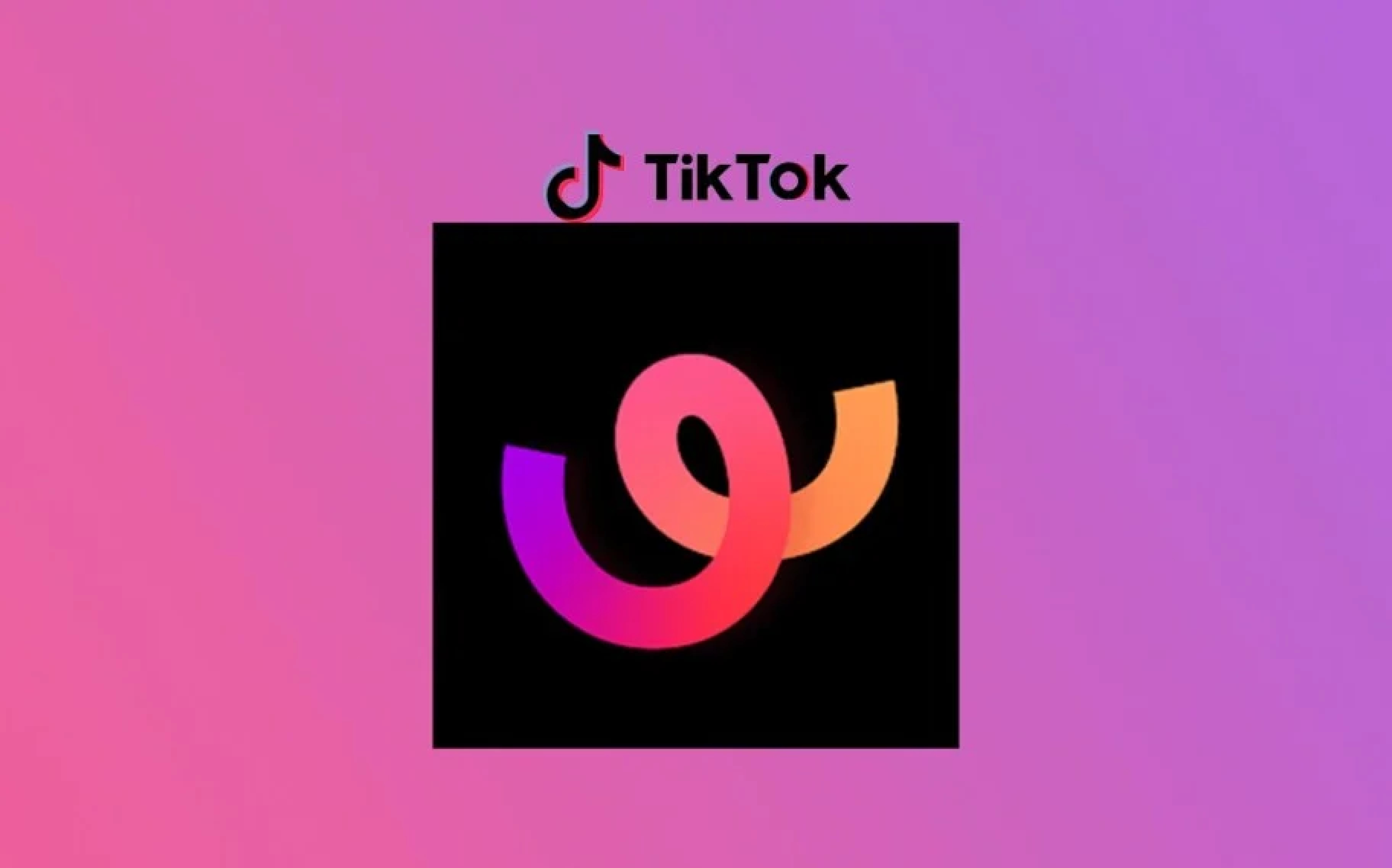 TikTok -Whee