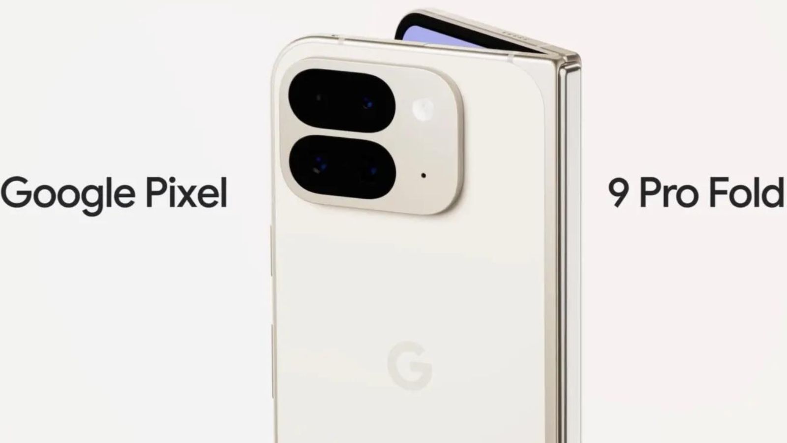 Google-Pixel-9-Pro-ve-Pixel-9-Pro-Fold-un-ilk-videosunu-paylasdi