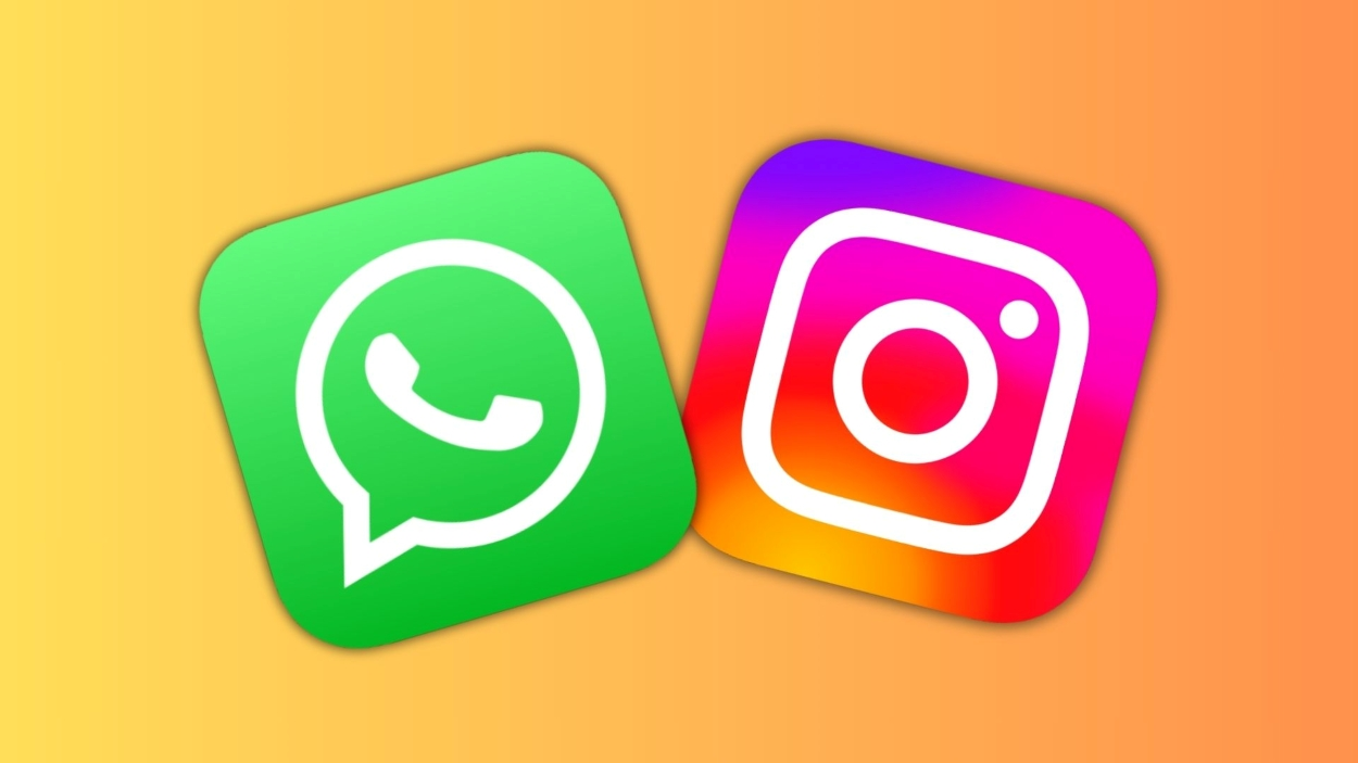 WhatsApp bu dəfə Instagram-ın məşhur funksiyasını kopyalayır