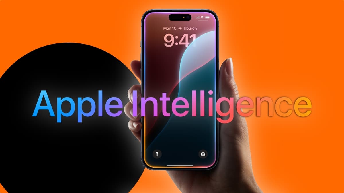 Apple-Intelligence-xususiyyetleri-odenisli-ola-bilir-10-20